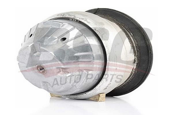 BSG 60700145 Motor Takozu Ön