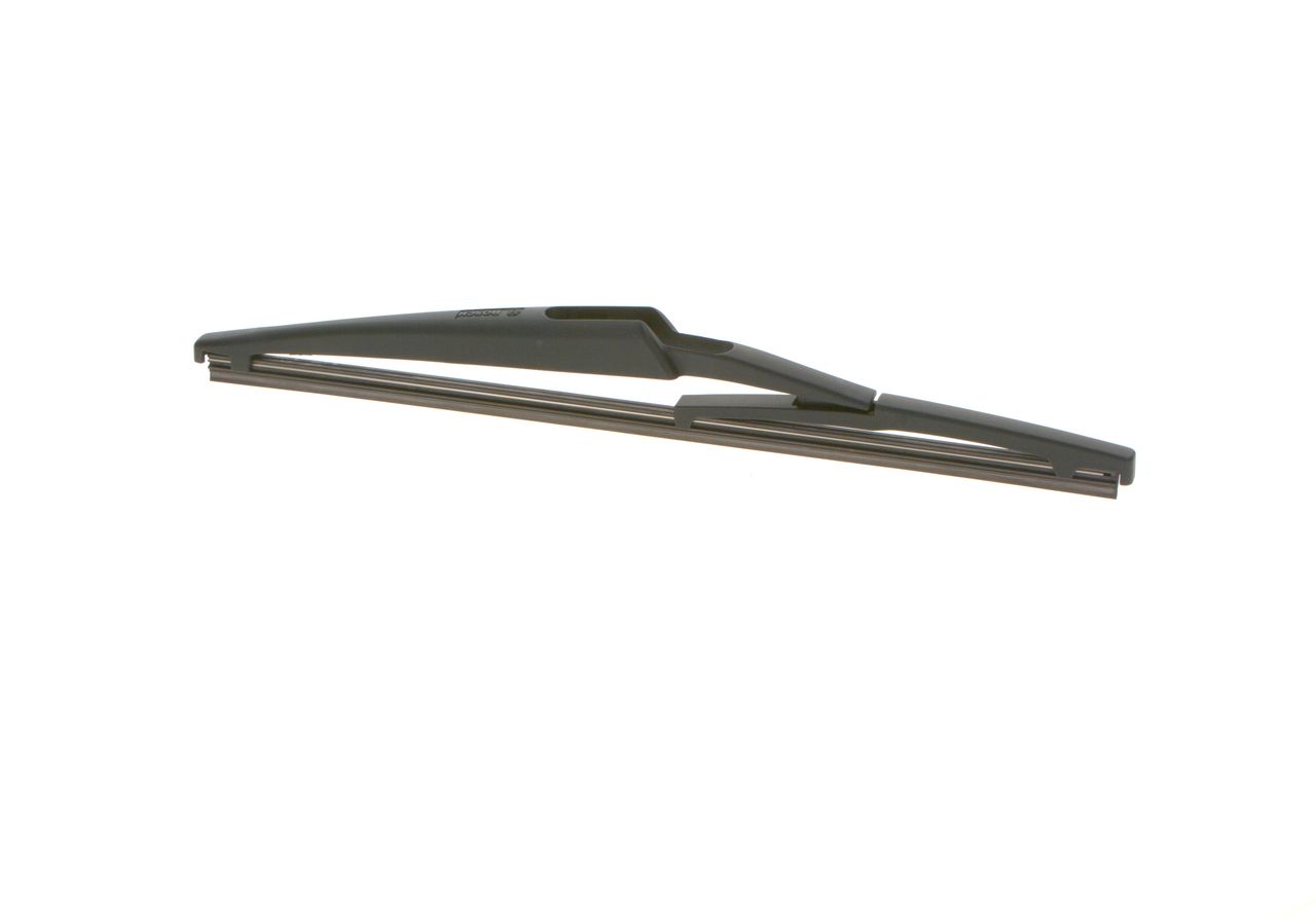 Ark Cam Sileceğ 30Cm Twin Corsa 06 Punto 05 Clio II 1.5 Dci 01-07 - . Görsel