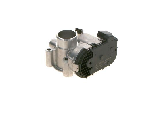 BOSCH 0280750148 Gaz Kelebeği - . Görsel