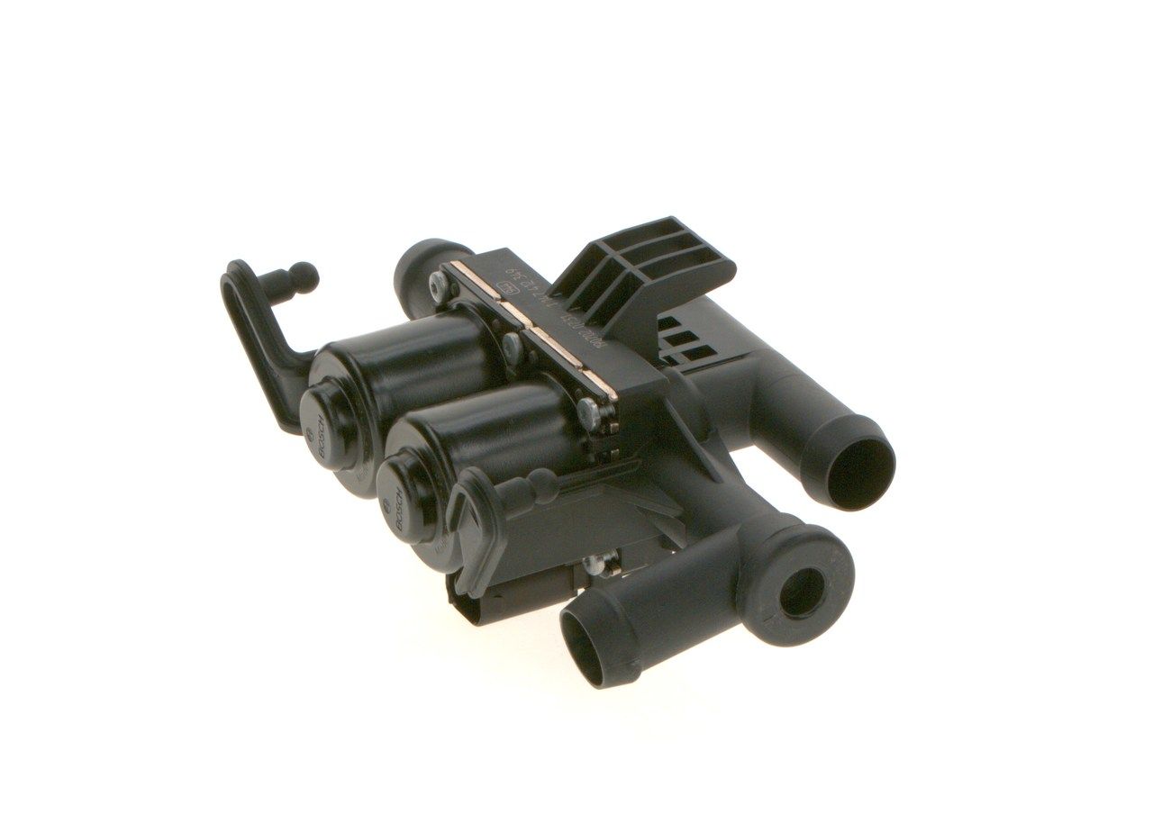 BOSCH 1147412349 Solenoid Valf - . Görsel
