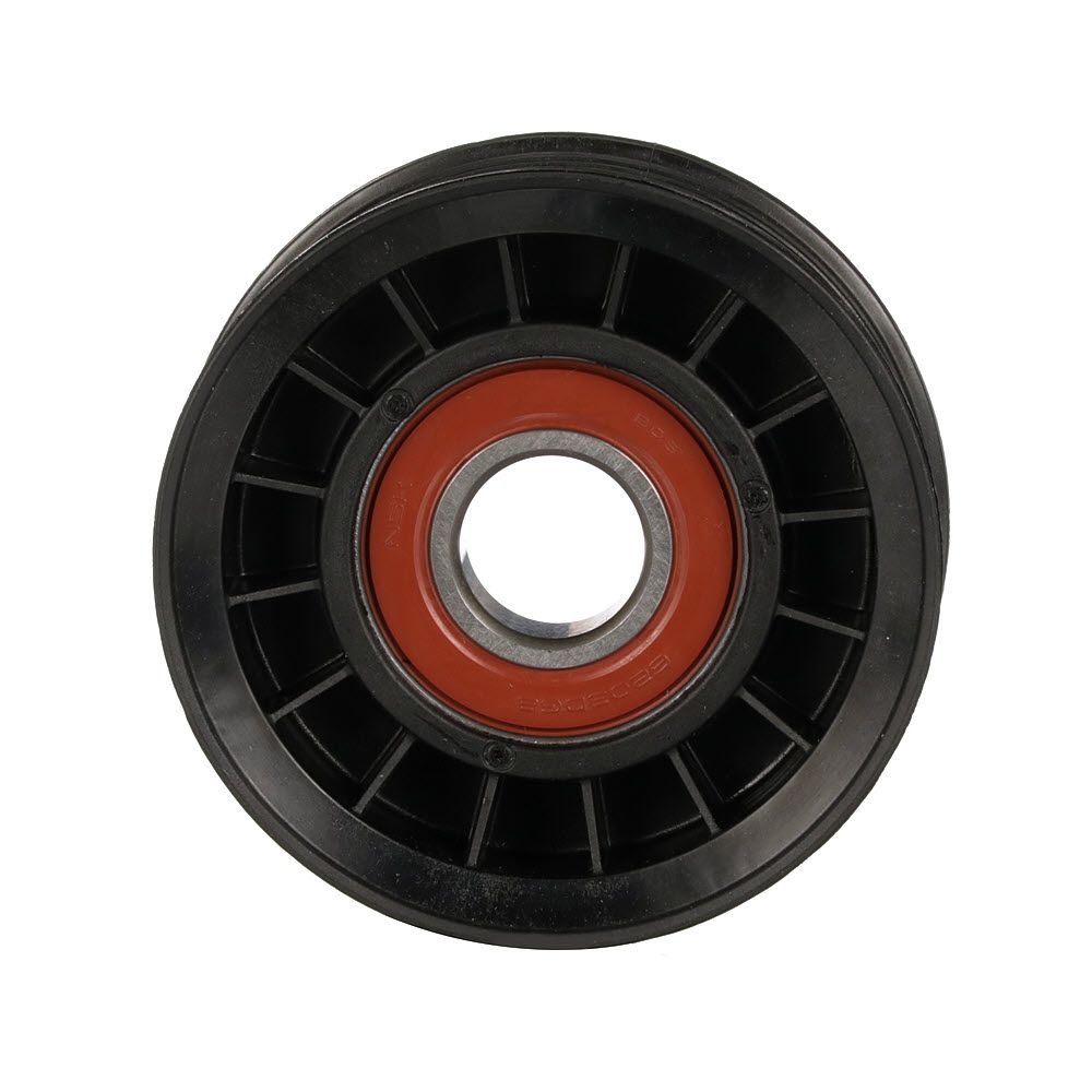 GATES T36398 V Kayış Gergi Rulmanı - . Görsel