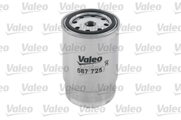 VALEO 587725 Yakıt Filtresi - . Görsel