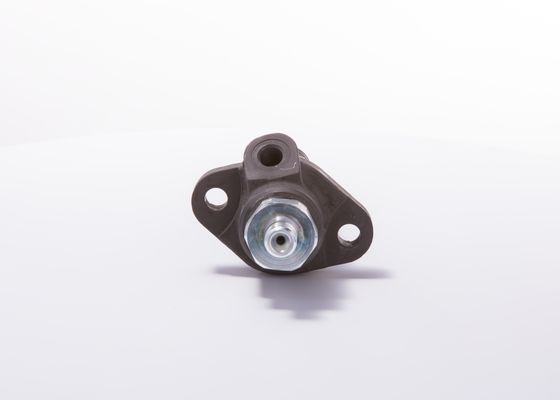 BOSCH 0414693007 Birim Pompa Pf - . Görsel