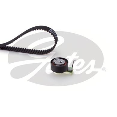 GATES K015575XS Triger Seti