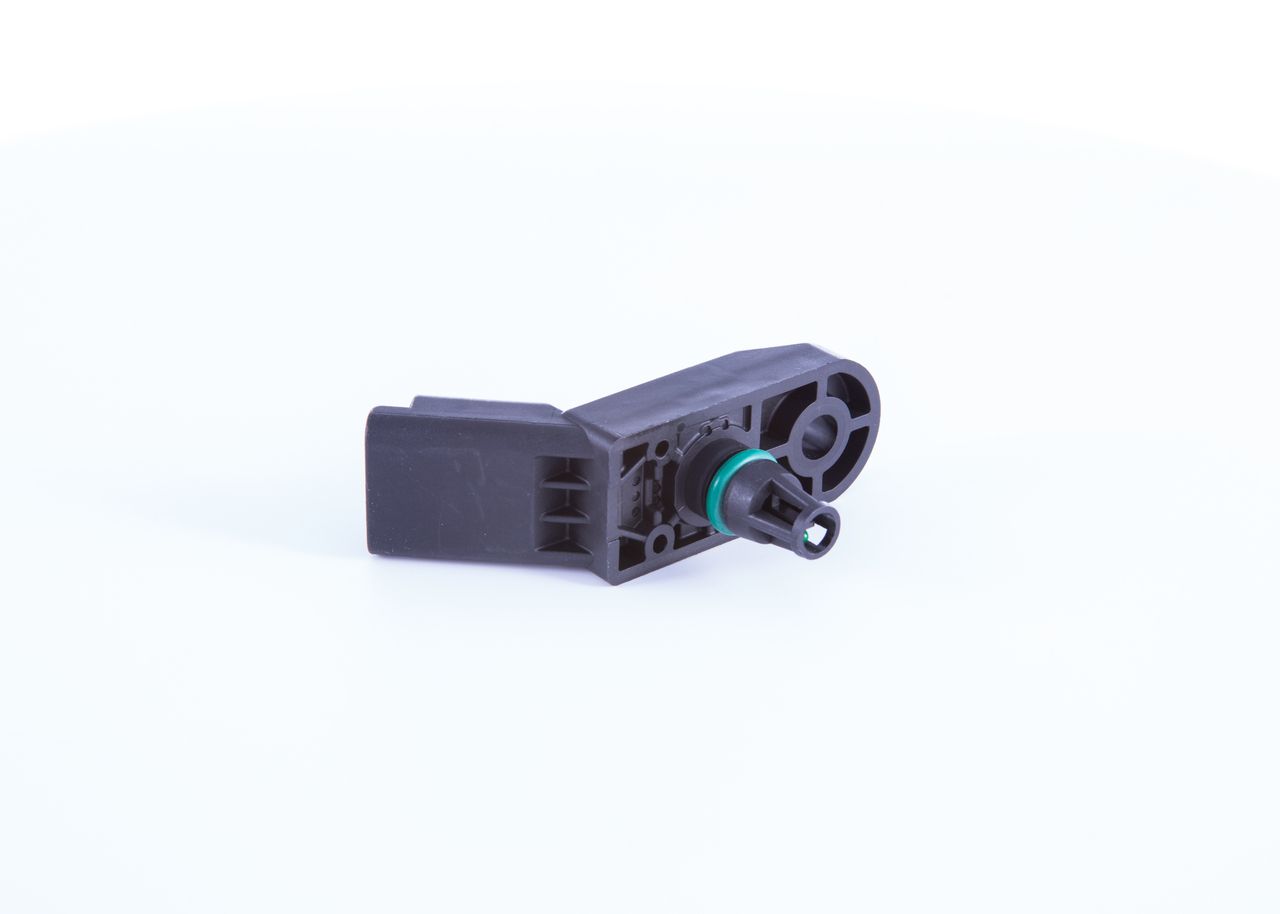 BOSCH 0261230344 Basınç Sensörü - . Görsel