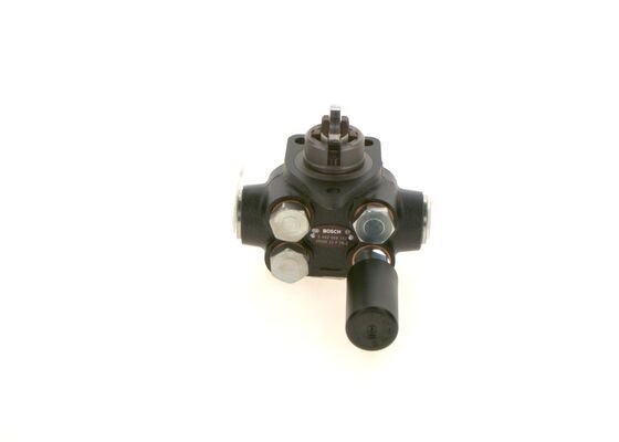BOSCH 0440008152 Mazot Otomatiği