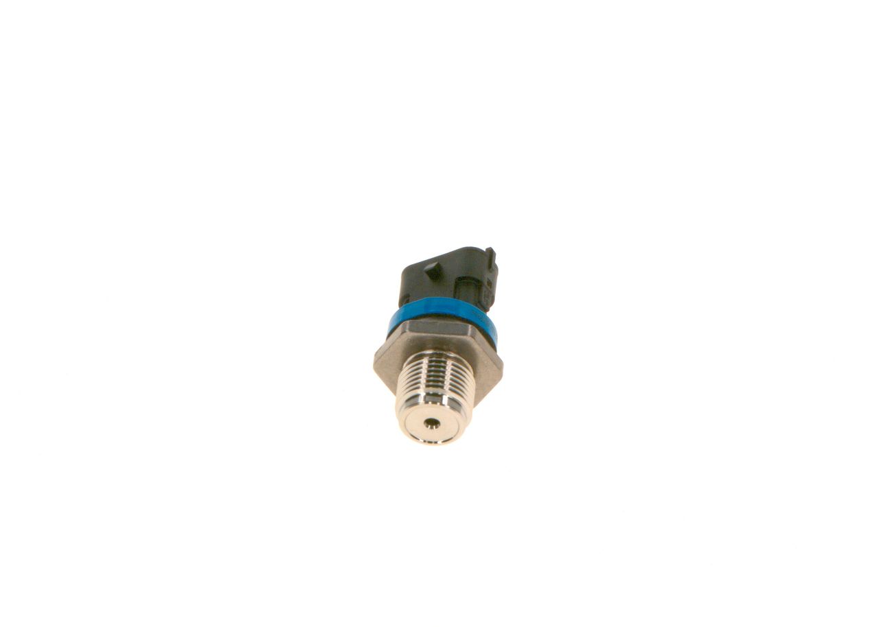 BOSCH 0281006188 Basınç Sensörü - . Görsel