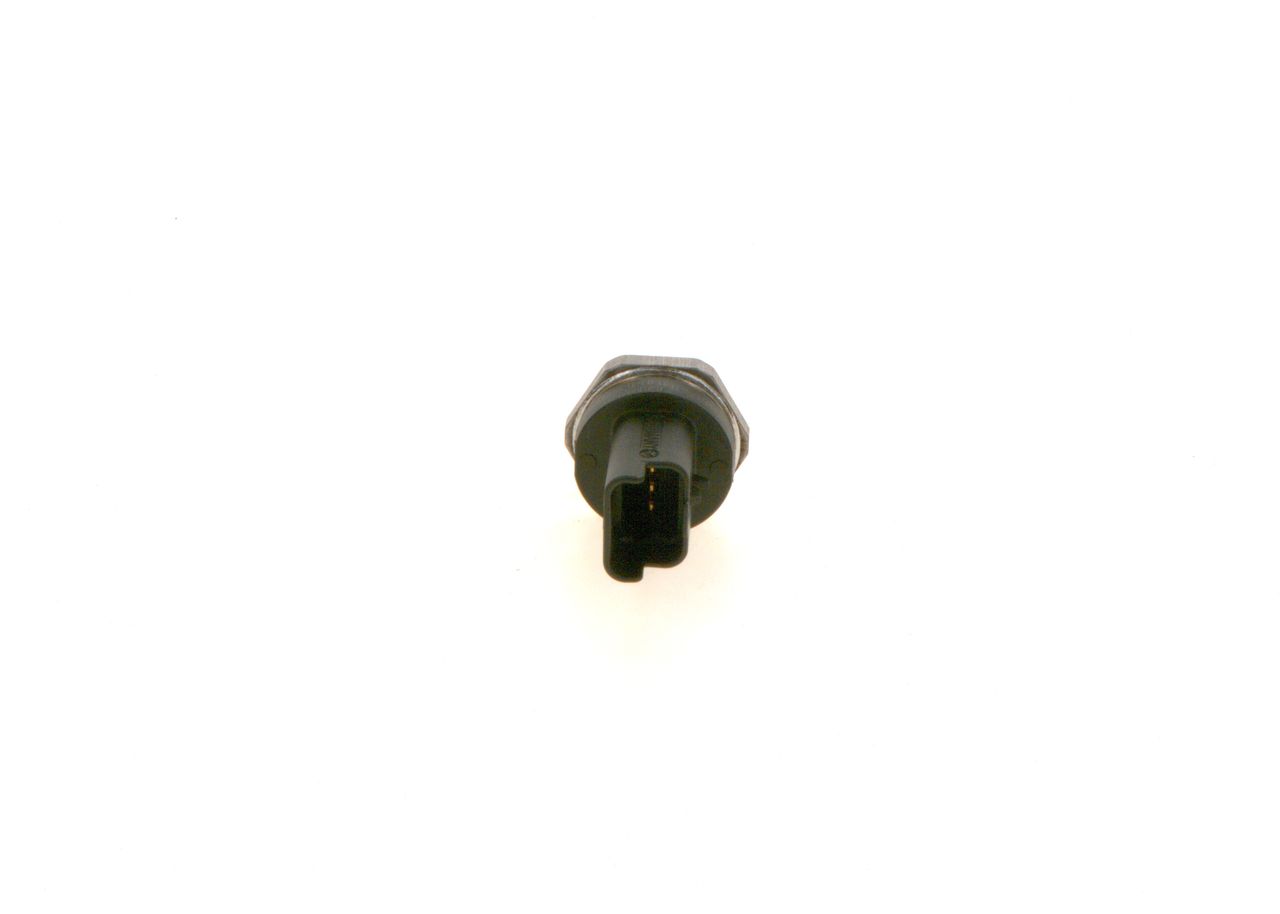 BOSCH 0281006507 Basınç Sensörü - . Görsel