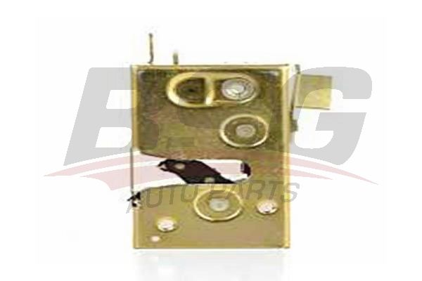 BSG 30975016 Kapı İç Kilidi Ön Sağ