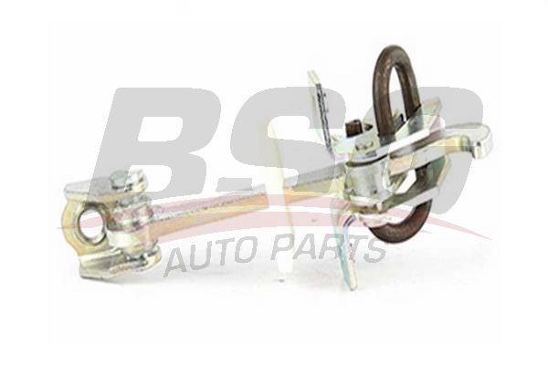 BSG 65975008 Kapı Gergisi Arka