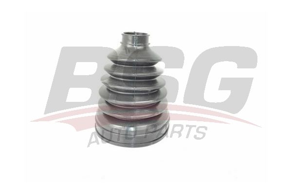 BSG 30705062 Aks Körüğü Dış