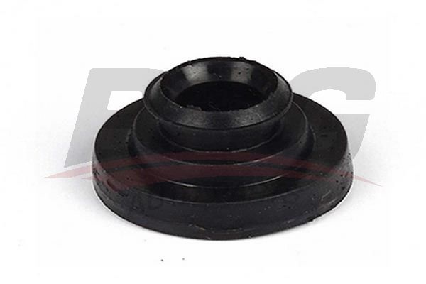 BSG 30116006 Külbütör Kapak Lastiği