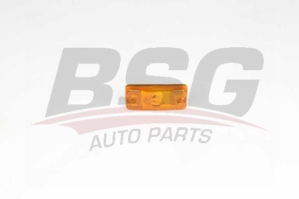 BSG 25805028 Yan Çıta Sinyali