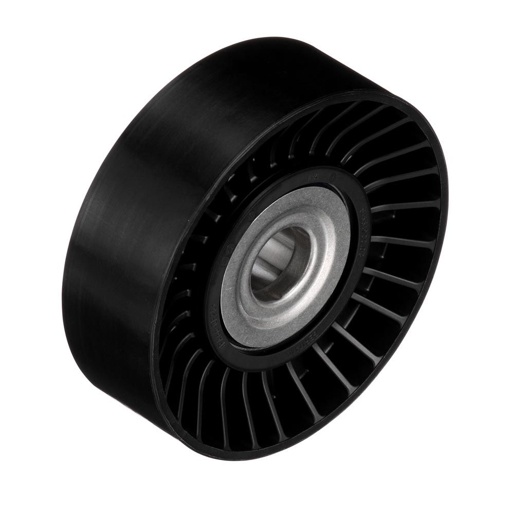 GATES T36478 V Kayış Gergi Rulmanı - . Görsel