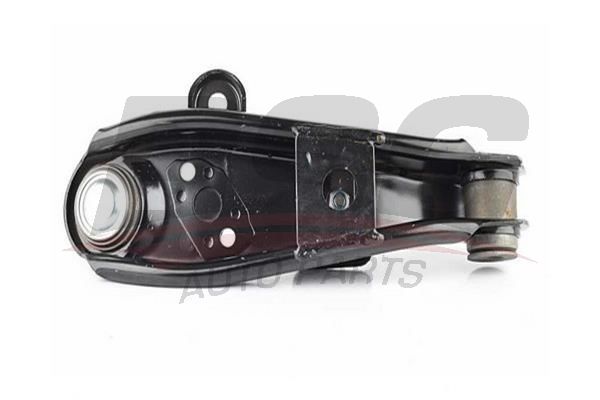 BSG 40315059 Salıncak Ön Sağ