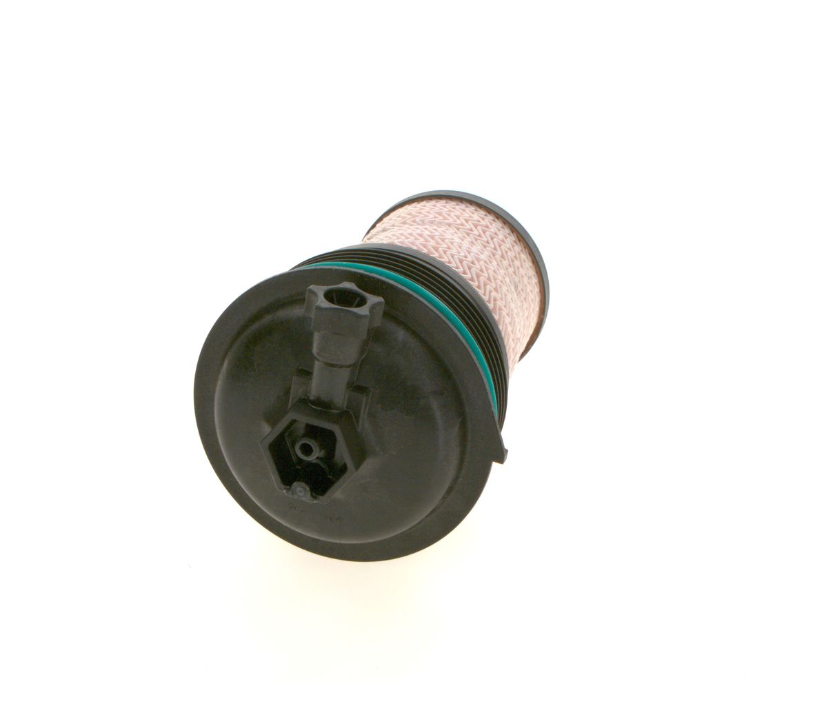 BOSCH F026402260 Yakıt Filtresi - . Görsel