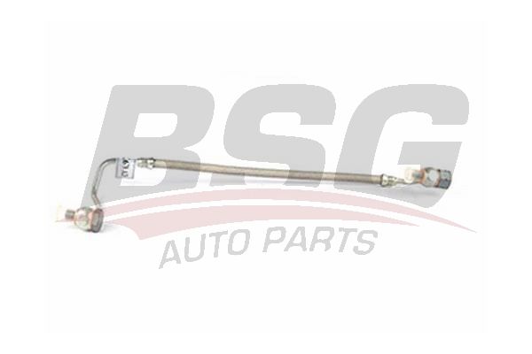 BSG 30725043 Turbo Yağlama Borusu - . Görsel