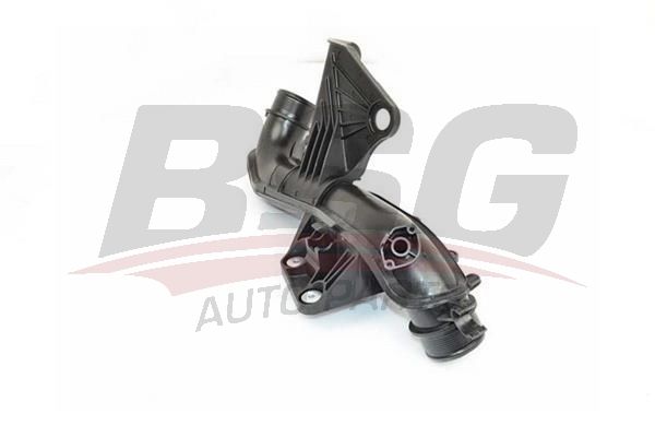 BSG 90720151 Turbo Hortumu