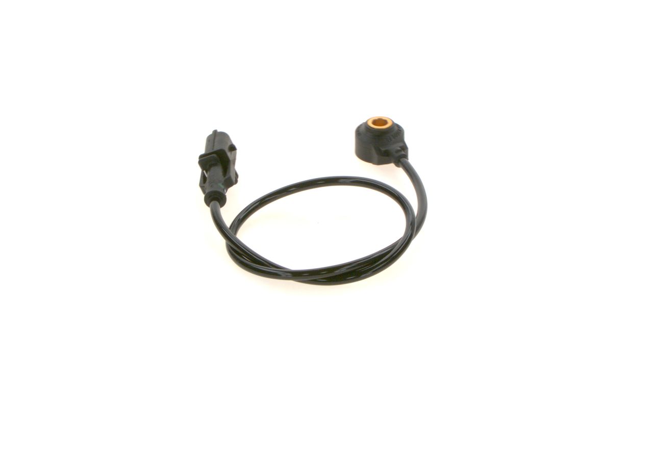 BOSCH 0261231212 Vuruntu Sensörü - . Görsel