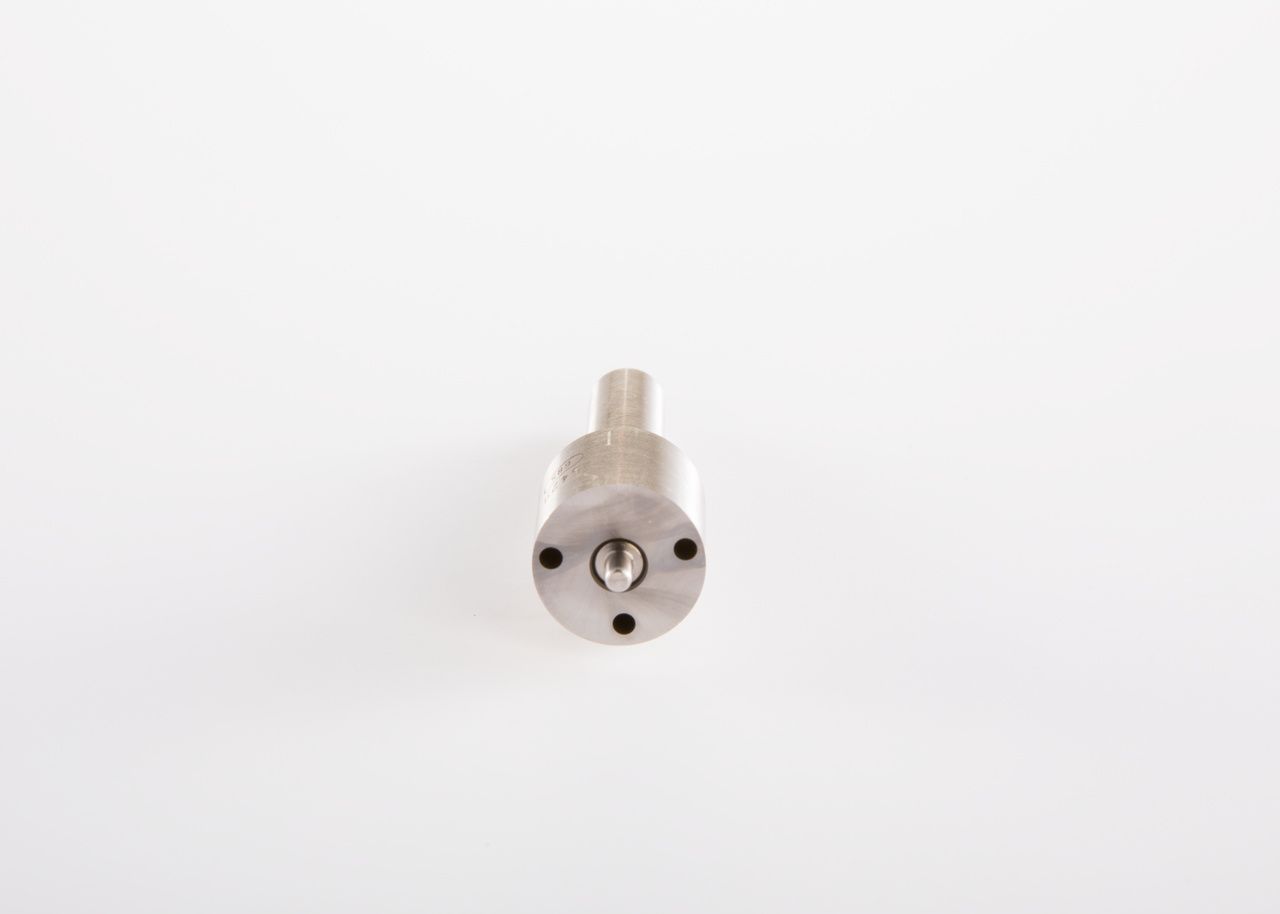 BOSCH 0433175114 Enjektör Memesi - . Görsel