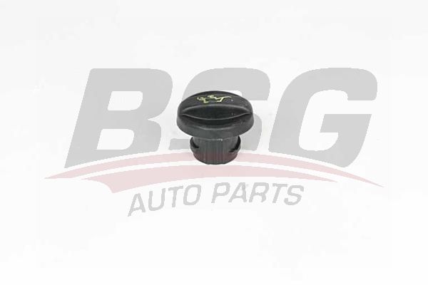 BSG 30700503 Motor Yağ Kapağı - . Görsel