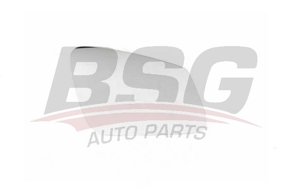 BSG 15910026 Ayna Camı Sağ