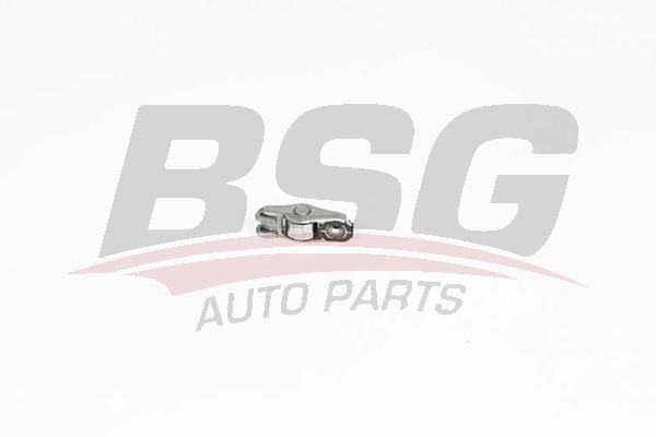 BSG 40122029 Pıyano Tusu - . Görsel