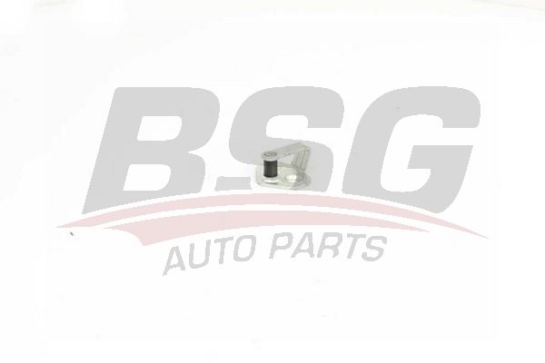 BSG 75975006 Kapı Kilit Karşılığı - . Görsel