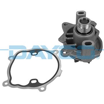 DAYCO DP279 Devirdaim