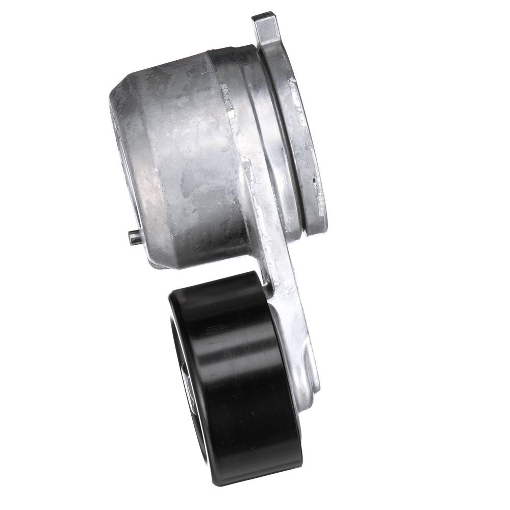 GATES T39360 V Kayış Gergi Rulmanı - . Görsel