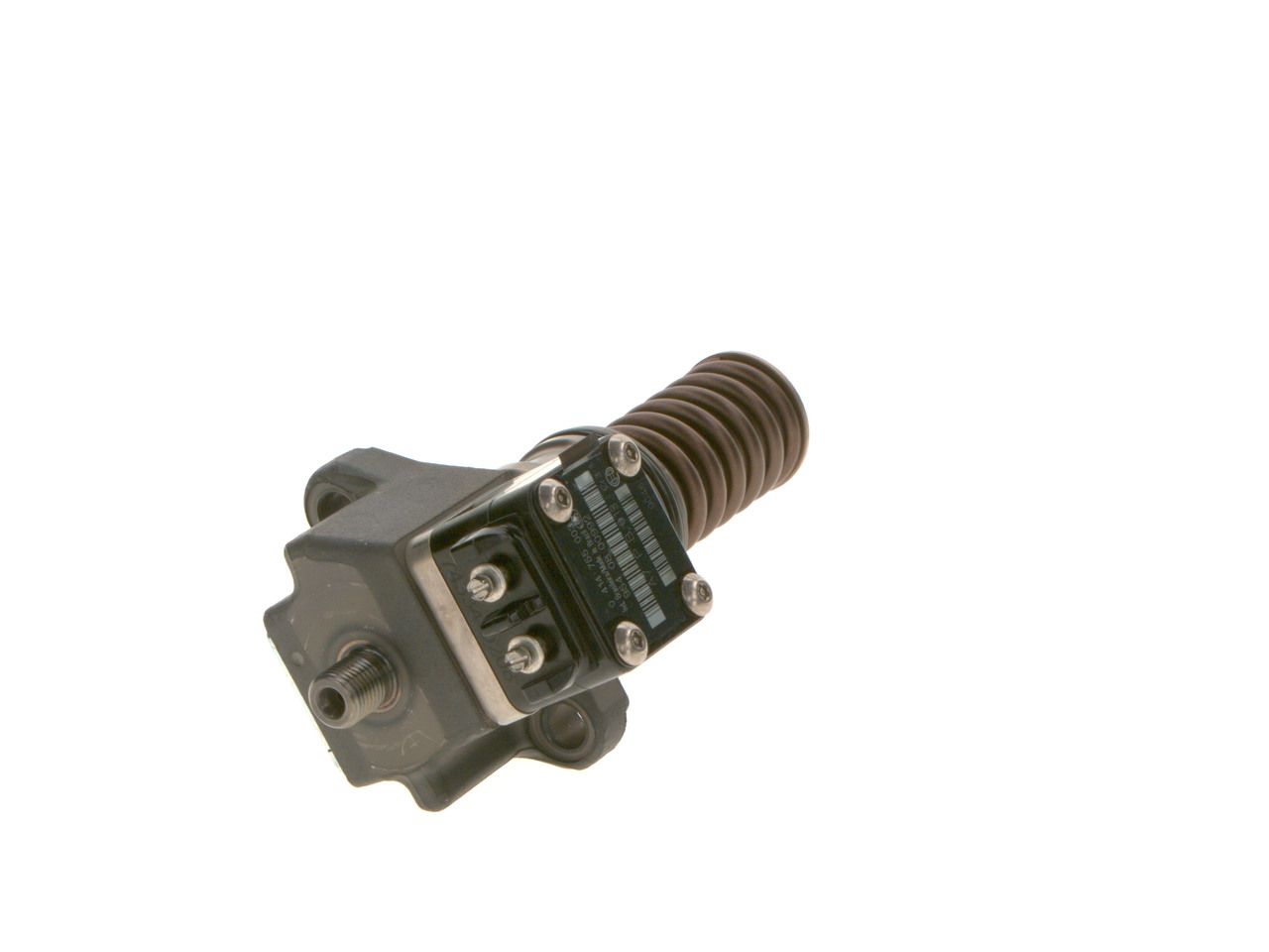 BOSCH 0414755003 Birim Pompa UP - 25. Görsel