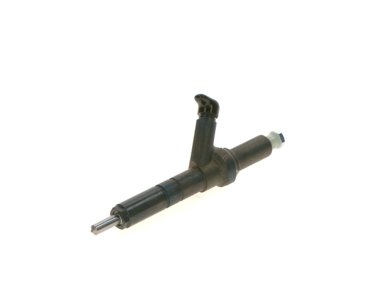 BOSCH 9430613961 Komple Enjektör - . Görsel