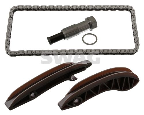 SWAG 99130349 Motor Zincir Seti