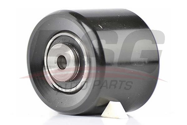 BSG 70615006 V Kayış Gergi Rulmanı