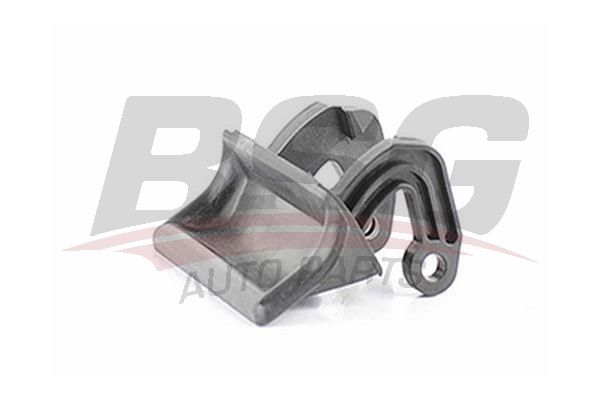 BSG 60970009 Kapı Açma Mandalı Arka