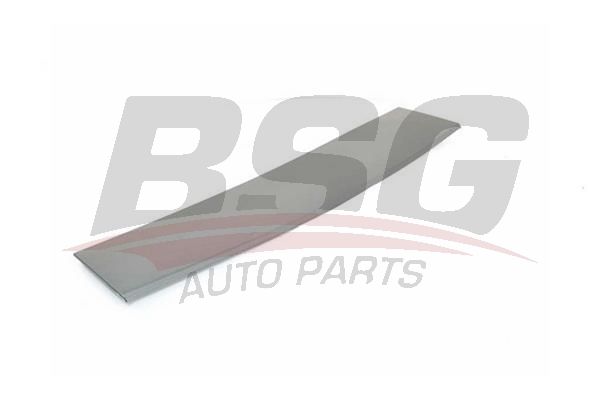 BSG 70975058 Bagaj Kapak Çıtası Sağ