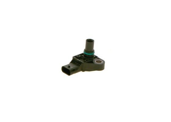BOSCH 0261230461 Basınç Sensörü