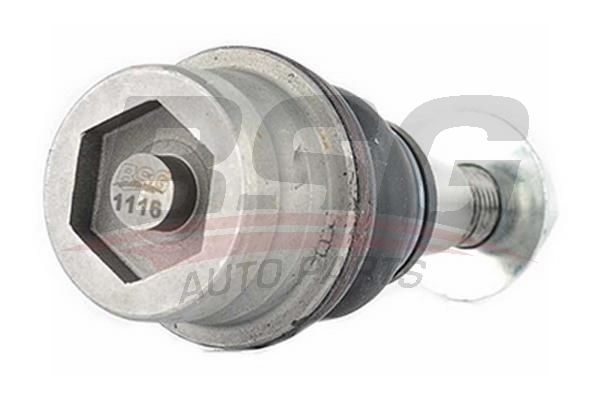 BSG 90310134 Rotil Alt