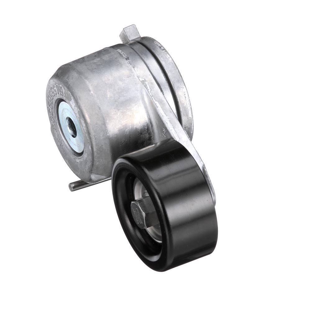 GATES T39360 V Kayış Gergi Rulmanı - . Görsel