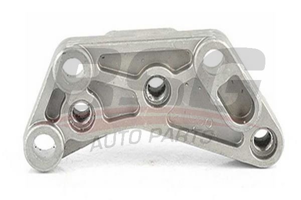 BSG 65700218 Motor Bağlantı Braketi - . Görsel