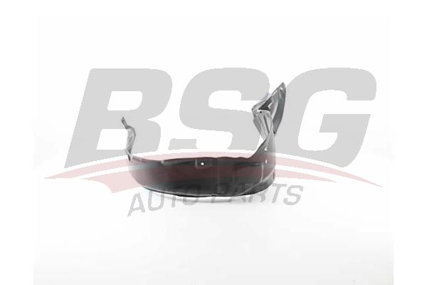 BSG 40923015 Çamurluk Davlumbazı Ön Sağ