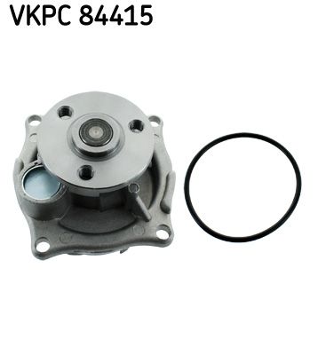 SKF VKPC84415 Devirdaim