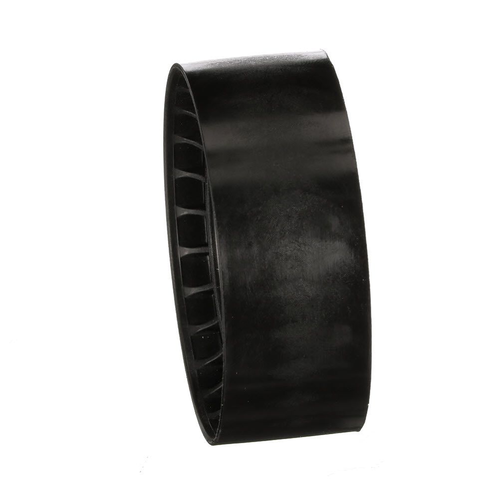 GATES T36124 V Kayış Gergi Rulmanı - . Görsel