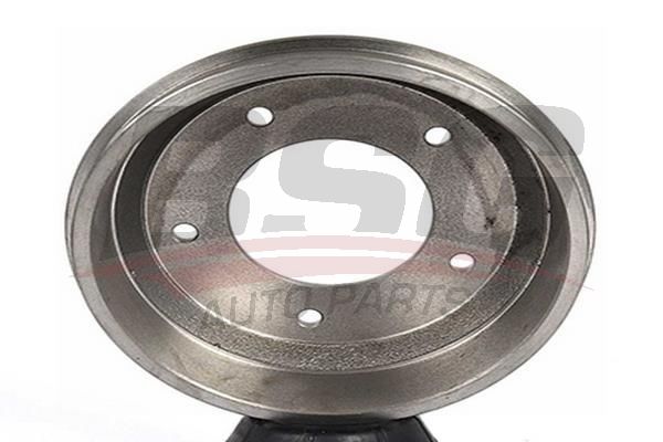 BSG 30225008 Kampana Arka