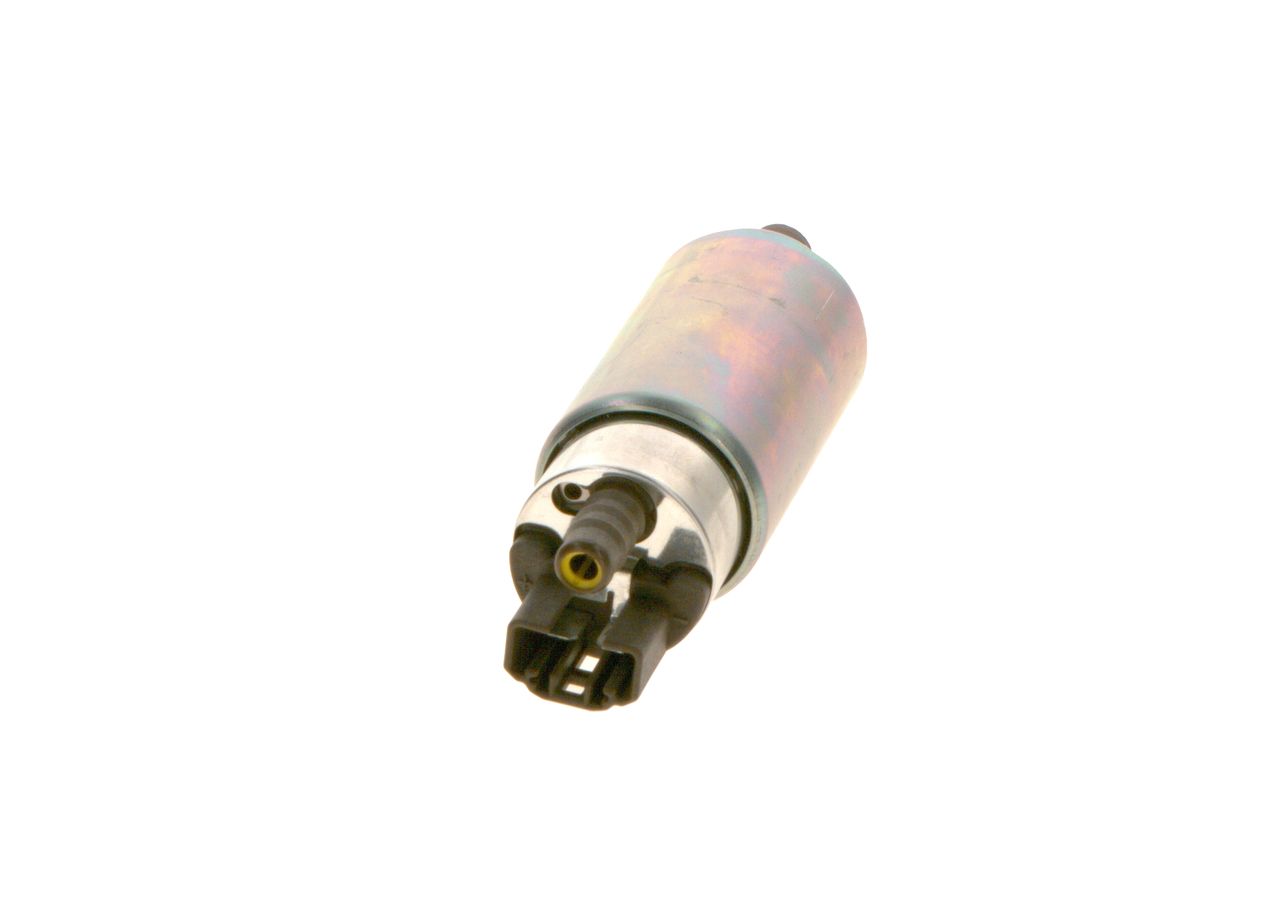 BOSCH 0580454168 Yakıt Pompası - . Görsel