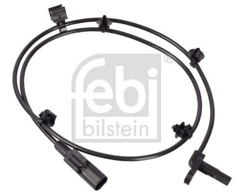 FEBI BILSTEIN 171348 Abs Sensörü - . Görsel