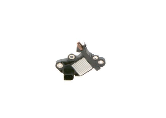 BOSCH 0272220807 Konjektör