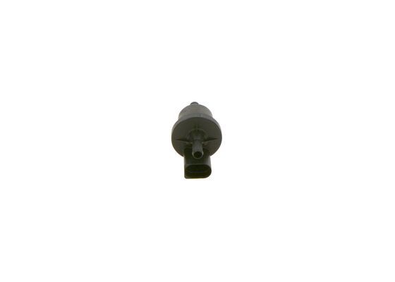 BOSCH 0280142353 Tank Havalandırma Valfi - . Görsel
