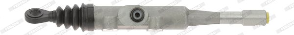 FERODO FHC5022 Debriyaj Merkezı Üst