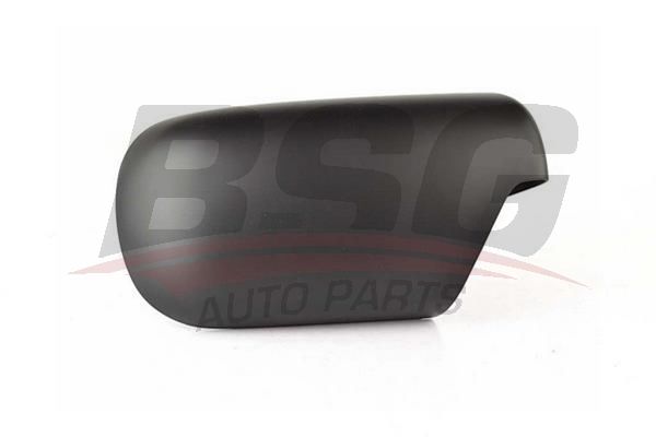 BSG 15915008 Ayna Kapağı Sağ